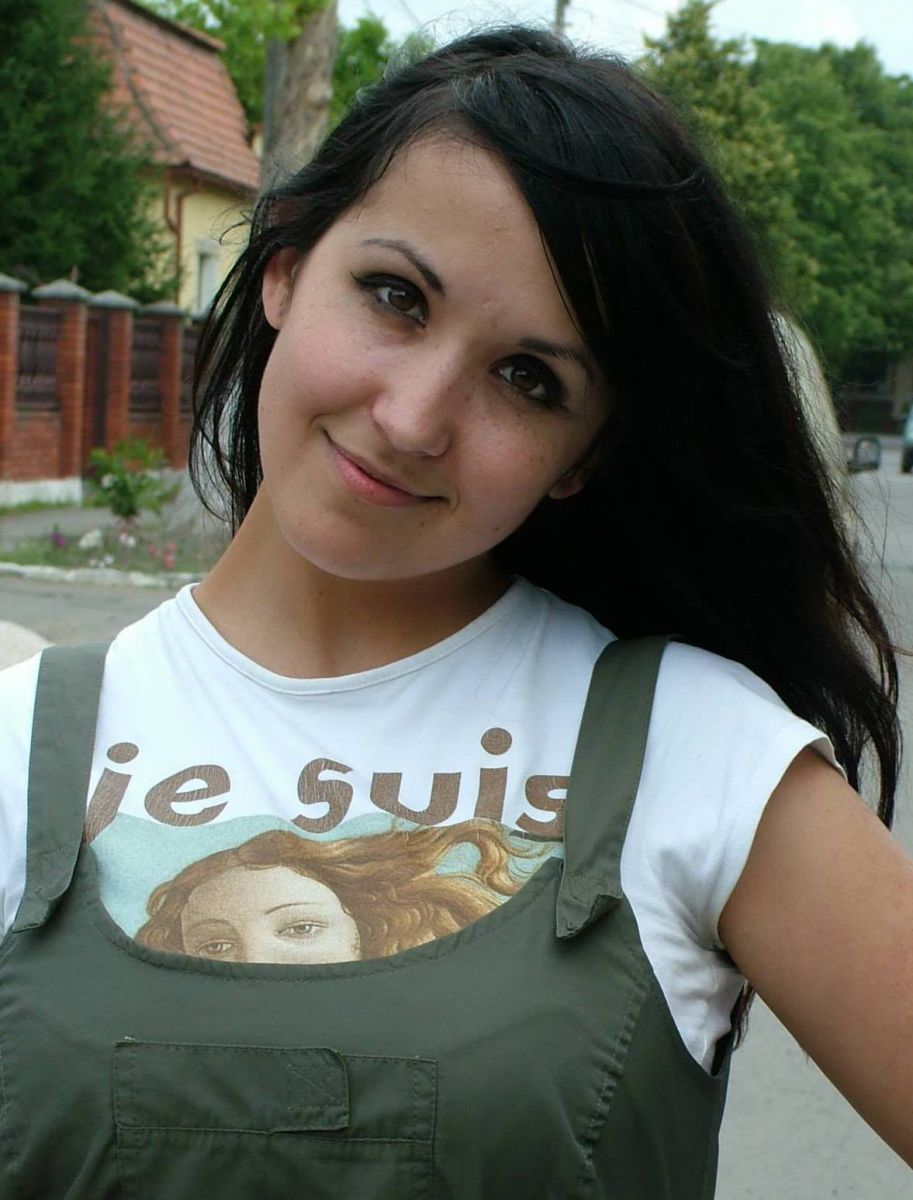 Lengyel Wanda