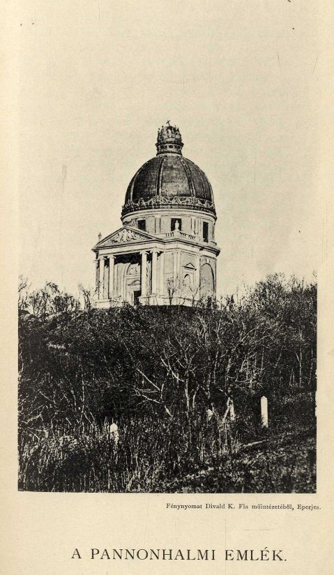 Trianon 100 – Emlékműveink sorsa a Kárpát-medencében. 5. rész