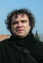 Lengyel János