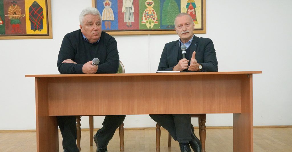 Gulág – a túlélés stratégiája