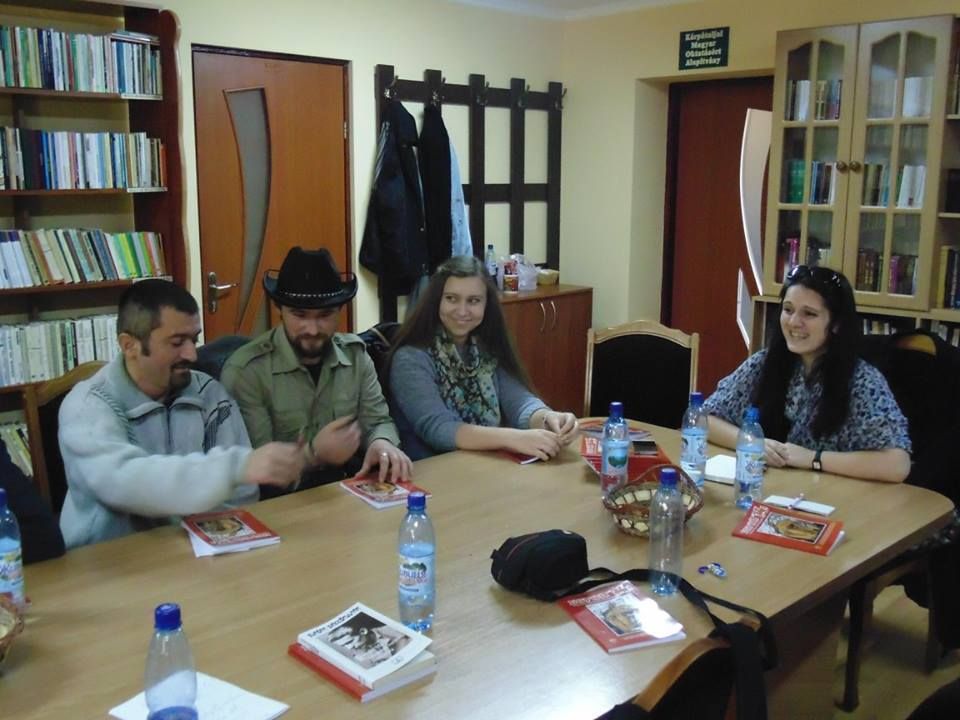Varró, Lackfi, limerick: melyiknek hol a helye?