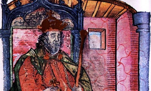Újabb Árpád-házi királyt azonosított a Magyarságkutató Intézet genetikai módszerekkel