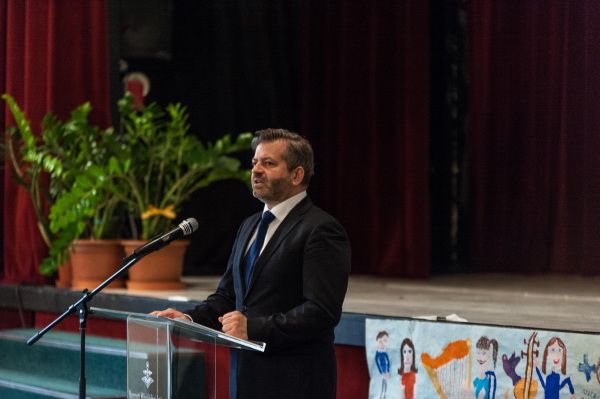 Az élőzene bűvöletében