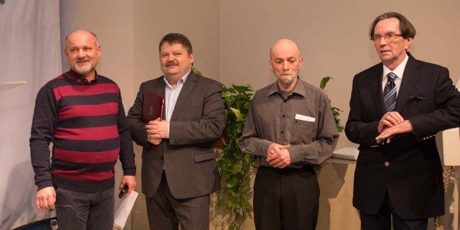 Formai párhuzamok a Kárpát-haza Galériában