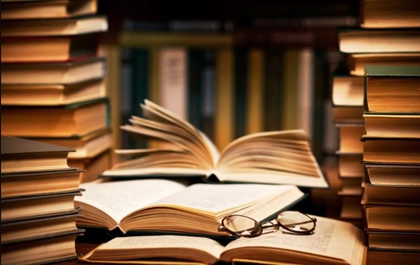 A magyar szépprózát ünnepeljük február 18-án